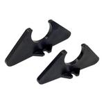 Hornady's Snap Safe 18" Rod Dehumidifier - Thumbnail 2 of 3