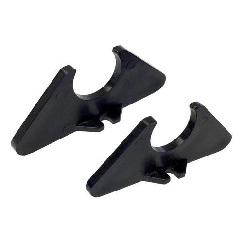 Hornady's Snap Safe 18" Rod Dehumidifier - Primary Image