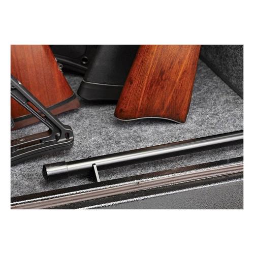 Hornady's Snap Safe 18" Rod Dehumidifier - Primary Image