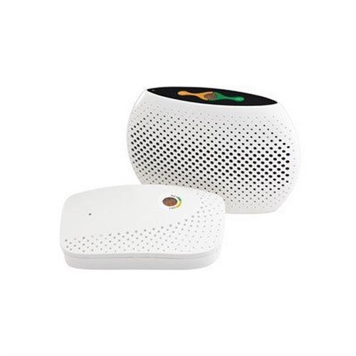 Snapsafe Dehumidifier 110 Volt - Primary Image