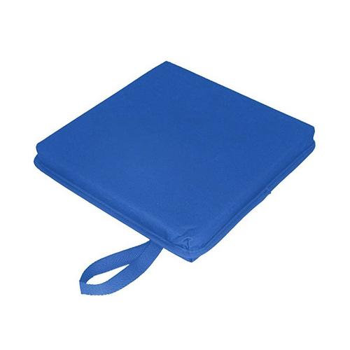 Stadium Chair Royal Chair Cushion - Primary Image