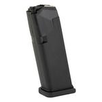 KCI USA Glock 19 15rd Pistol Magazine - Thumbnail 1 of 2