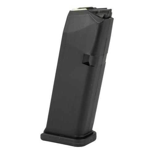 KCI USA Glock 19 15rd Pistol Magazine - Primary Image