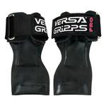 Versa Gripps Pro Weightlifting Straps - Thumbnail 1 of 3