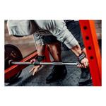 Versa Gripps Pro Weightlifting Straps - Thumbnail 3 of 3