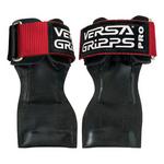 Versa Gripps Pro Weightlifting Straps - Thumbnail 1 of 3