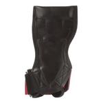 Versa Gripps Pro Weightlifting Straps - Thumbnail 2 of 3