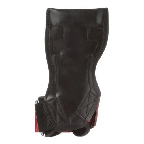 Versa Gripps Pro Weightlifting Straps - Primary Image