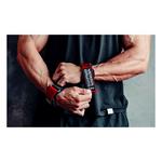 Versa Gripps Pro Weightlifting Straps - Thumbnail 3 of 3