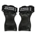 Versa Gripps Fit Weightlifting Straps - Thumbnail 1 of 3