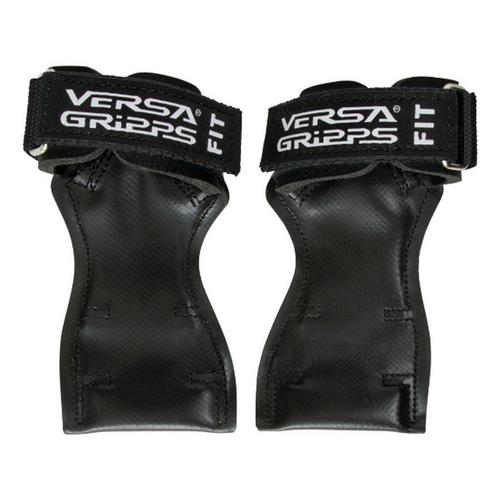 Versa Gripps Fit Weightlifting Straps - Primary Image