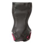 Versa Gripps Fit Weightlifting Straps - Thumbnail 2 of 3