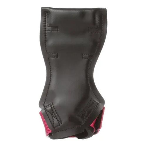 Versa Gripps Fit Weightlifting Straps - Primary Image