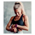 Versa Gripps Fit Weightlifting Straps - Thumbnail 3 of 3