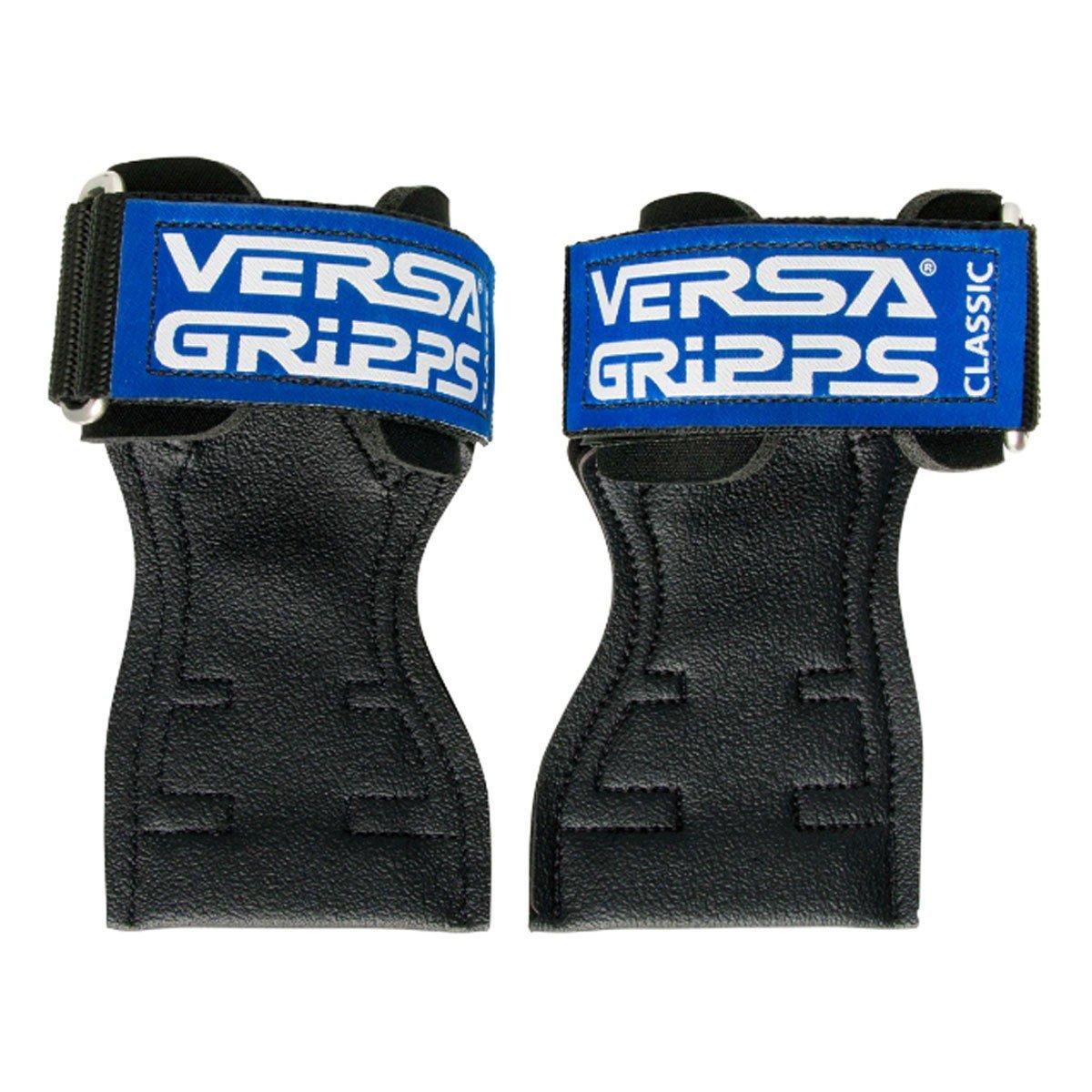 Versa Gripps Classic Weightlifting Straps | SCHEELS.com