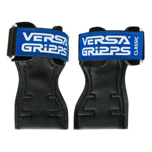 Versa Gripps Classic Weightlifting Straps | SCHEELS.com