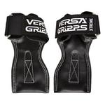 Versa Gripps Xtreme Weightlifting Straps - Thumbnail 1 of 3