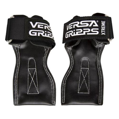 Versa Gripps Xtreme Weightlifting Straps - Primary Image