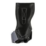 Versa Gripps Xtreme Weightlifting Straps - Thumbnail 2 of 3