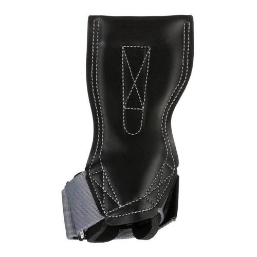 Versa Gripps Xtreme Weightlifting Straps - Primary Image