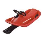 Slippery Racer Downhill Derby Kids Snow Sled - Thumbnail 1 of 3