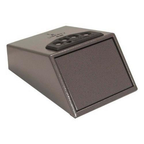 Liberty Safe HD-200 Quick Vault Safe - Primary Image