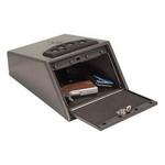Liberty Safe HD-200 Quick Vault Safe - Thumbnail 3 of 3