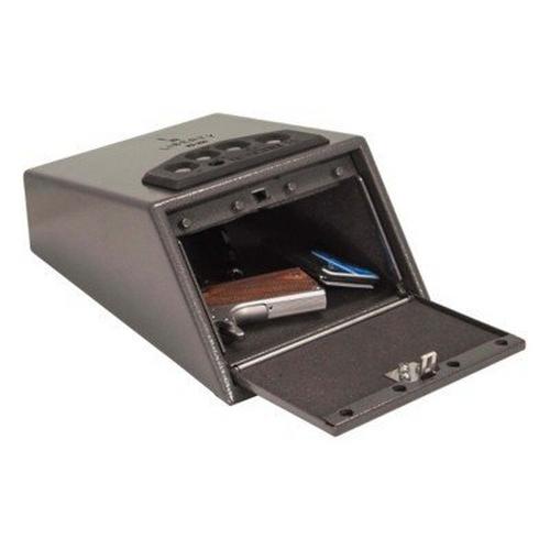 Liberty Safe HD-200 Quick Vault Safe - Primary Image