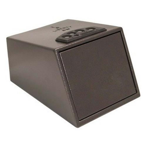 Liberty Safe HD-300 Quick Vault Safe - Primary Image