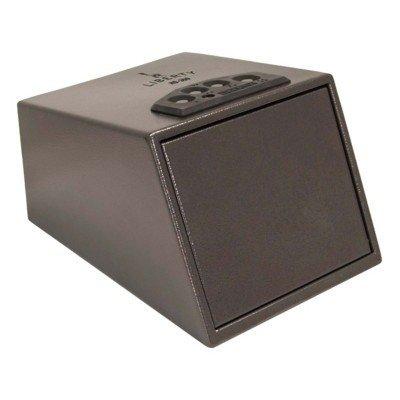 Liberty Safe HD-300 Quick Vault Safe - Liberty Safe