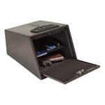 Liberty Safe HD-300 Quick Vault Safe - Thumbnail 3 of 3
