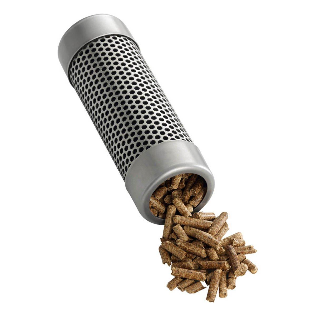 A-MAZE-N Tube Smoker - 6IN - PIT BOSS