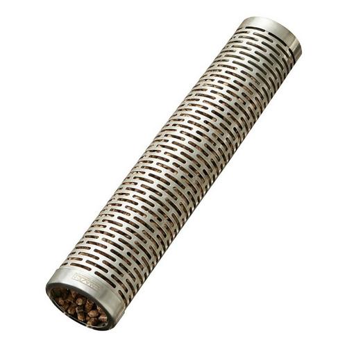 A-MAZE-N Tube Smoker - 12IN - Primary Image