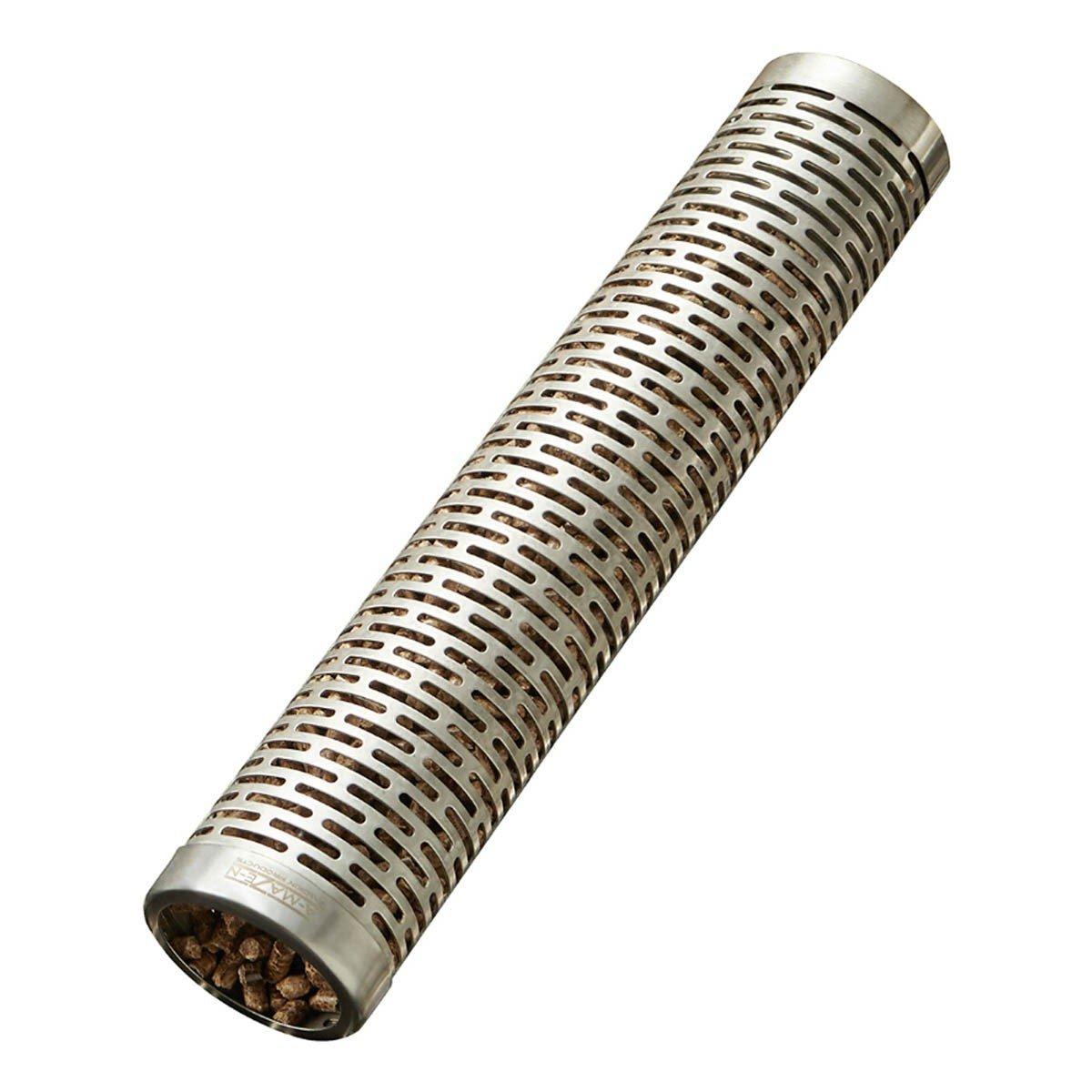 A-MAZE-N Tube Smoker - 12IN - PIT BOSS