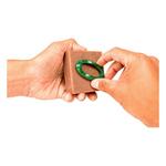 Dr. Squatch Shower Booster Gripper - Thumbnail 2 of 3