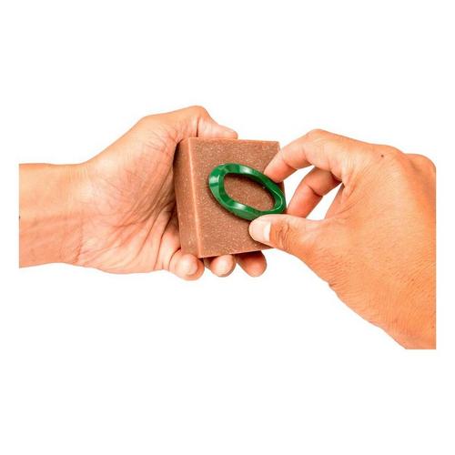 Dr. Squatch Shower Booster Gripper - Primary Image