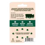 Dr. Squatch Shower Booster Gripper - Thumbnail 3 of 3