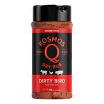 Kosmos Q Dirty Bird Dry Rub - Thumbnail 1 of 4