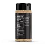 Kosmos Q The Best Sizzlin' Burger Rub - Thumbnail 3 of 3