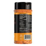 Kosmos Killer Bee Honey BBQ Rub - Thumbnail 2 of 3