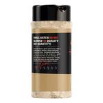 Kosmos Q Texas Beef Dry Rub - Thumbnail 3 of 4