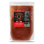 Kosmos Q Dirty Bird Dry Rub - Thumbnail 4 of 4