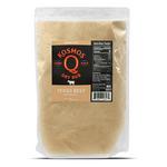 Kosmos Q Texas Beef Dry Rub - Thumbnail 4 of 4