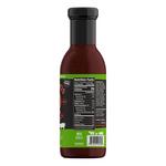 Kosmos Sweet Apple Chipotle BBQ Sauce - Thumbnail 3 of 3