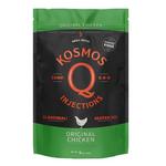 Komos Q Original Chicken Injection - Thumbnail 1 of 4