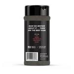 Kosmos Q The Best Prime Steak Rub - Thumbnail 2 of 3