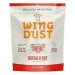 Kosmos Buffalo Hot Wing Dust Seasoning - Thumbnail 1 of 2