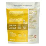 Kosmos Lemon Pepper Wing Dust Seasoning - Thumbnail 2 of 2