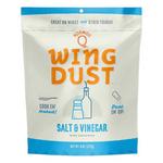 Kosmos Salt & Vinegar Wing Dust Seasoning - Thumbnail 1 of 2