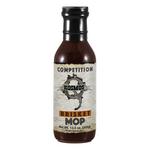 Kosmos Competition Brisket Mop Marinade - Thumbnail 1 of 3